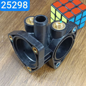 .5303573F